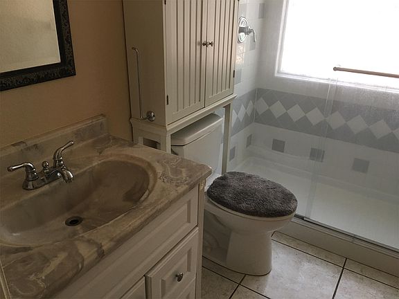 2nd image of 7003 Dorothy Louise Dr