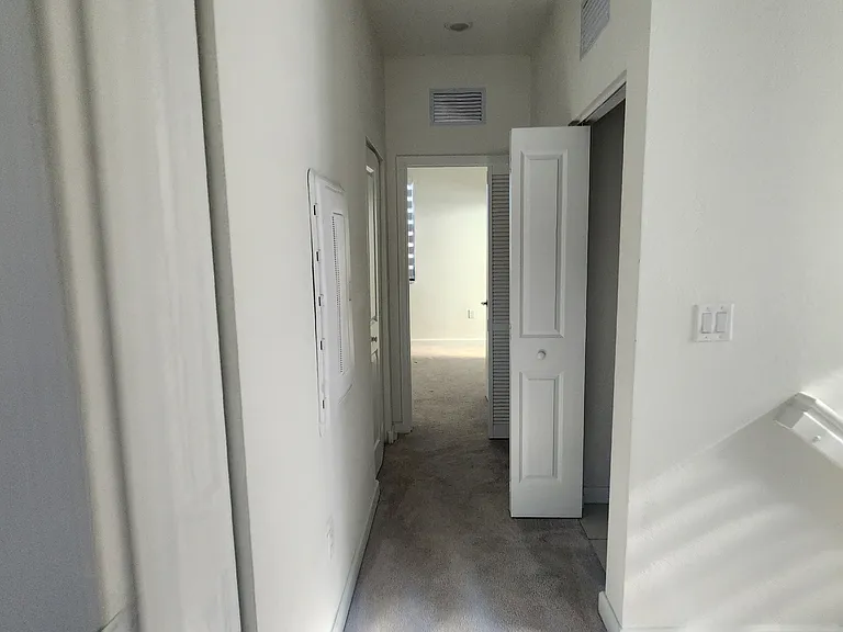 12897 SW 234th St — Photo 30
