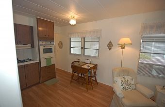 5th image of 25 Beechwood Ln