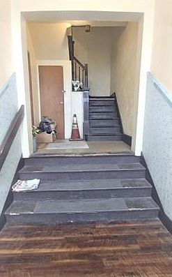 5th image of 63 Normandy St