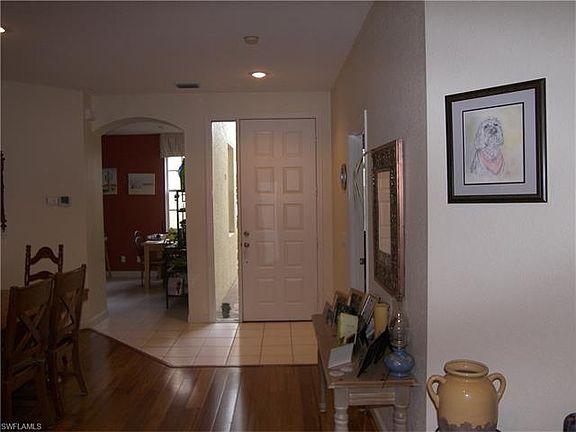 5th image of 25200 Goldcrest Dr APT 512