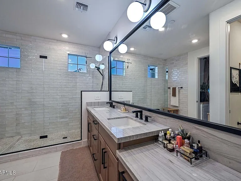 11300 N Casa Dega Dr #1041 — Photo 31