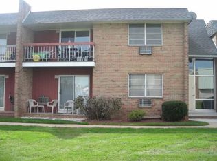 808 Eves Dr #2D-1004, Hillsborough, NJ 08844