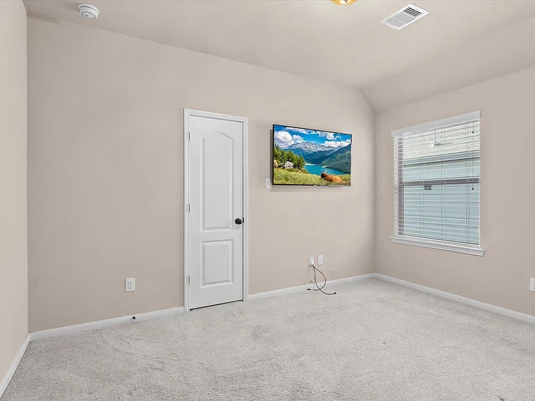 14807 Diane Manor Ln — Photo 42