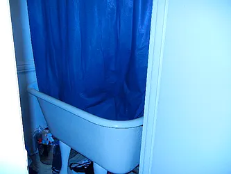 Rented by Brooklyn Heights Real Estate Inc