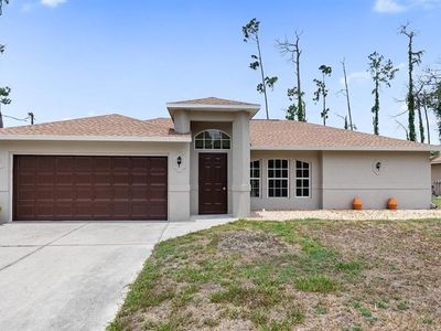 1801 Yalta Ter, North Port, FL, 34286