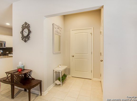 4th image of 126 Gambel Oak Way