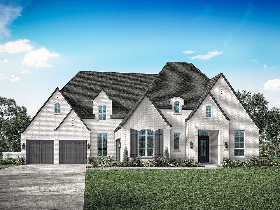 1st image of 3129 Grandeur St