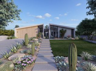 4214 E Saint Joseph Way, Phoenix, AZ 85018