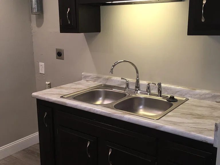 2408 Island Dr #B — Photo 4