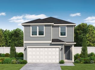 5031 Turnstone St SE, Olympia, WA 98513