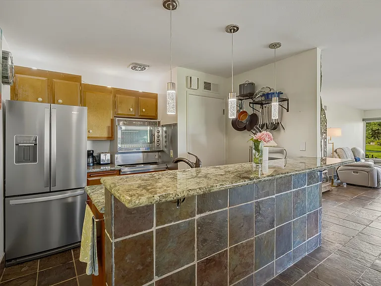 79278 Montego Bay Dr #5 — Photo 10