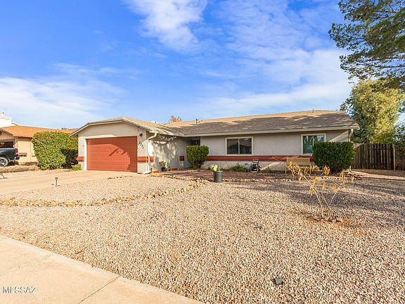 3rd image of 2271 Orchid Dr