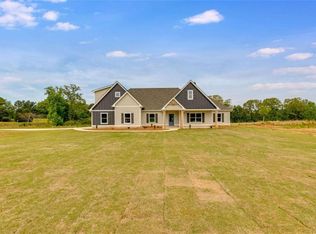 2765 Highway 5, West Bowdon, GA 30108