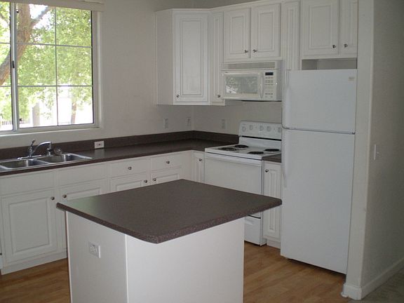 5th image of 4455 E Paradise Village Parkway #S 1096