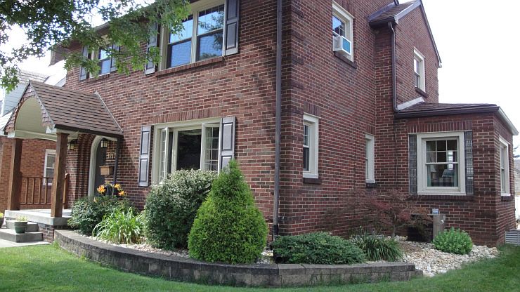 1st image of 1717 Norton Pl