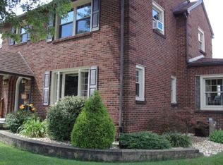 1717 Norton Pl, Steubenville, OH 43952