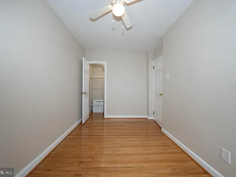 130 Ivy Ct — Photo 44