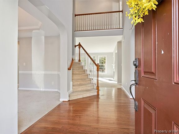 3rd image of 103 Outrigger Ct