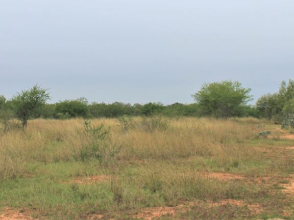 5th image of TBD CR 414 Lot #3