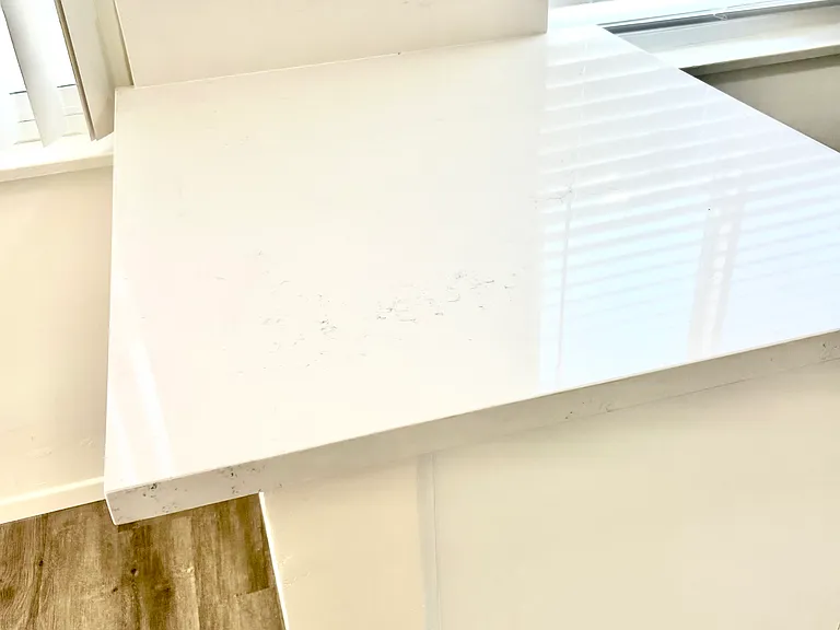 393 Waldo Ave #8 — Photo 9