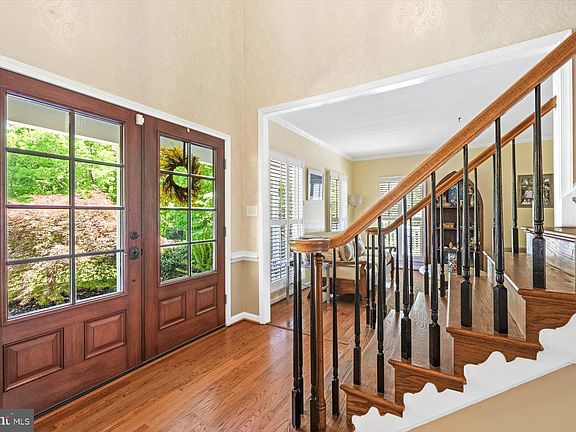 5th image of 6154 Coventry Ct