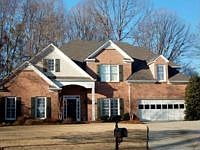 1st image of 11335 Havenwood Dr