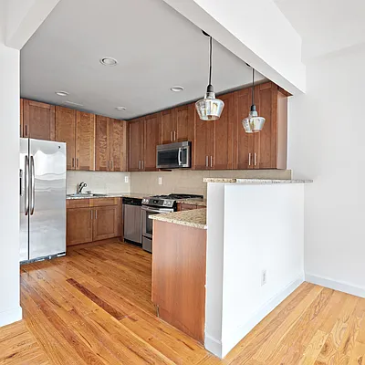 Sold by Compass | media 8