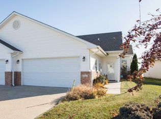 5313 Hardings Landing Rd, Council Bluffs, IA 51501