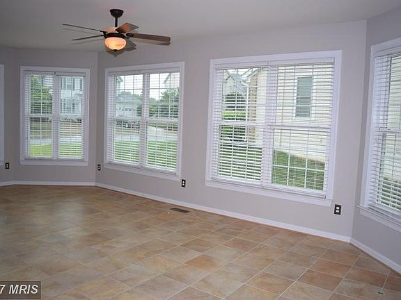 4th image of 5156 Squawroot Ct