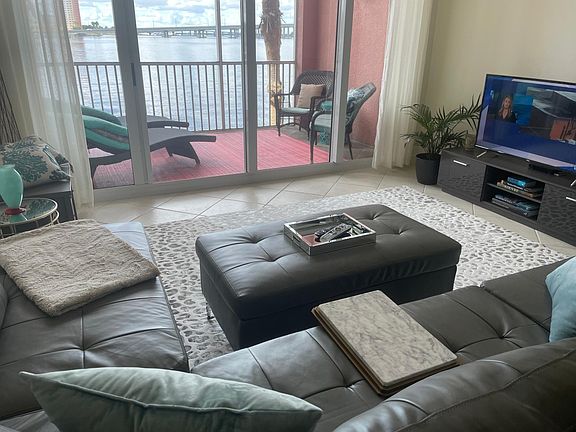 2nd image of 2745 1st St APT 117