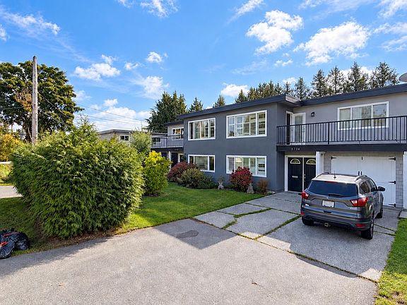 2nd image of 5734 49b Ave