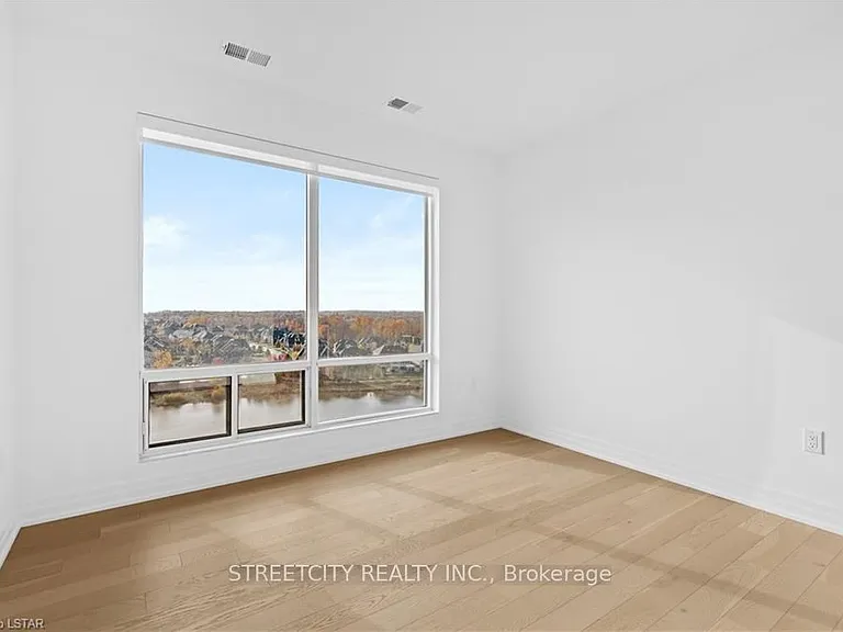 480 Callaway Rd #915 — Photo 26