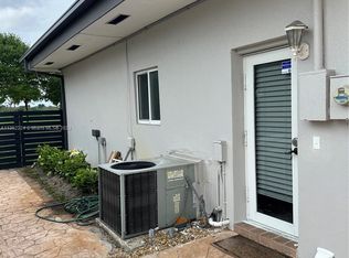 621 E Tropical Way #A, Fort Lauderdale, FL 33317