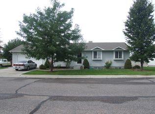 750 Canal St, Chubbuck, ID 83202