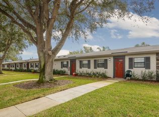 2397 Central Park Dr, Melbourne, FL 32935
