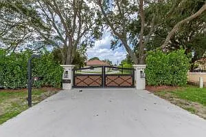 14794 Rolling Rock Pl — Photo 3