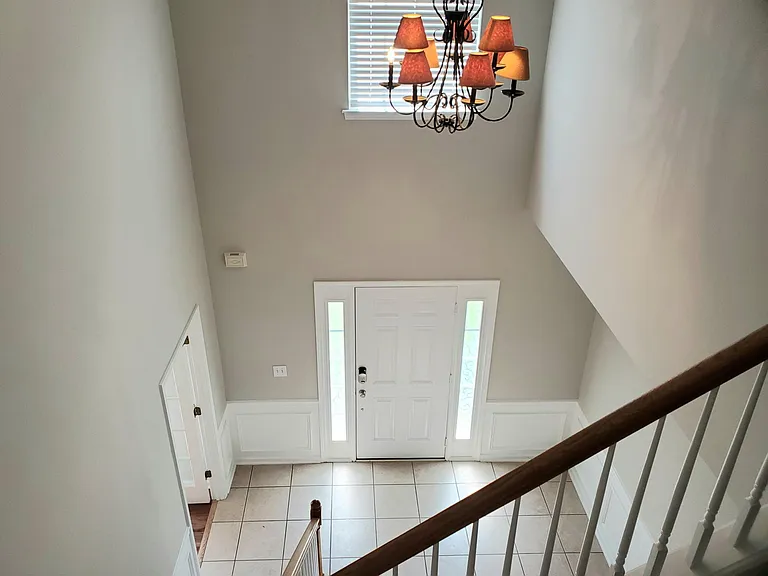 305 New Timber Path — Photo 16