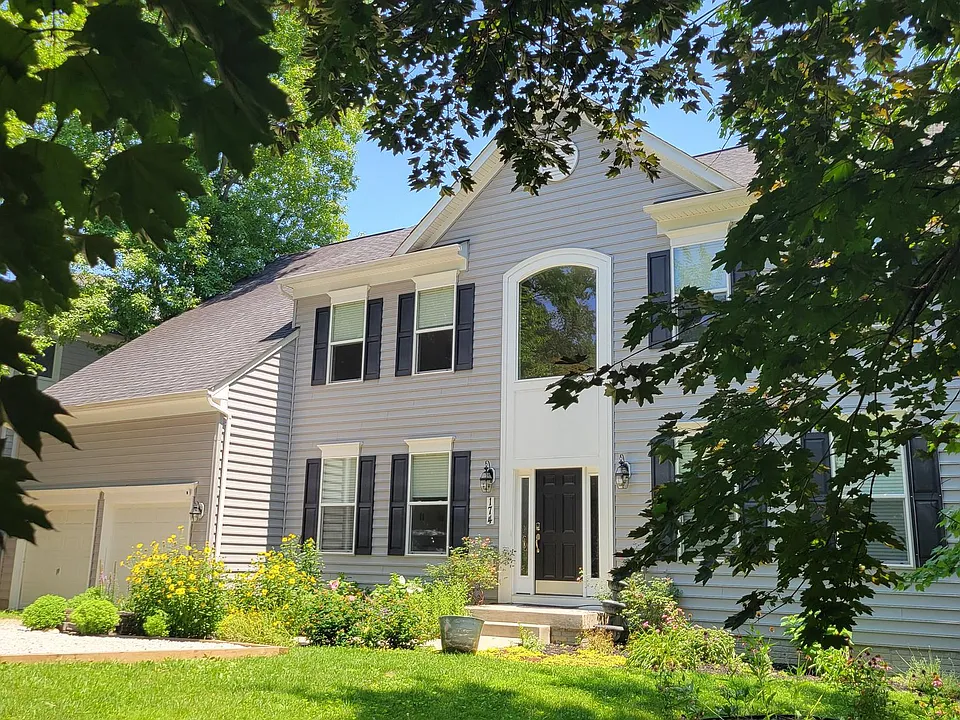174 Acton Rd