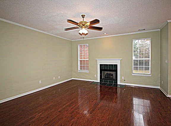 5th image of 4545 Glastonbury Dr
