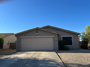 10418 W Pioneer St, Tolleson, AZ 85353