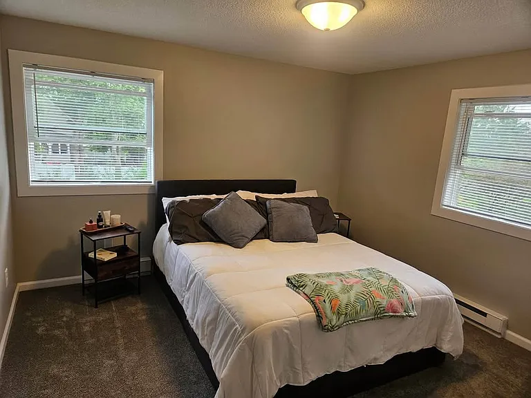91 4th Ave SW — Photo 17