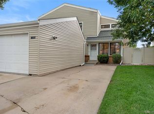 11868 Jackson Cir, Thornton, CO 80233