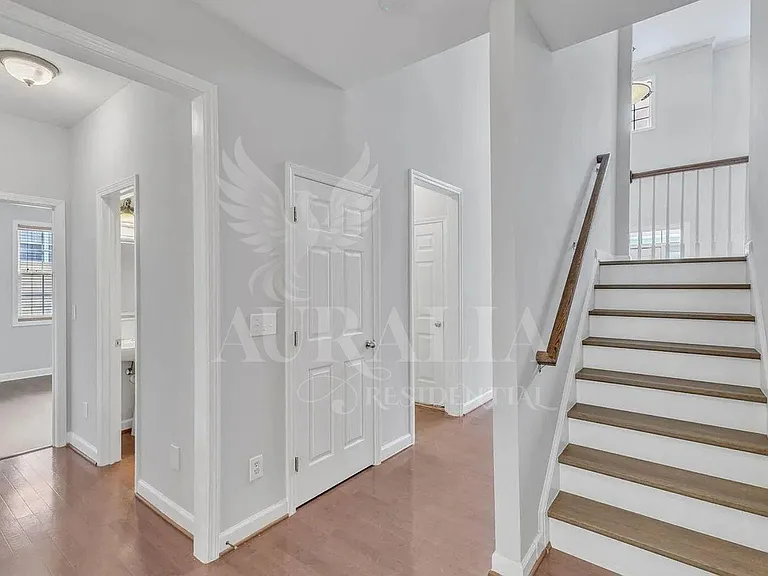 9301 Perini Ct — Photo 20