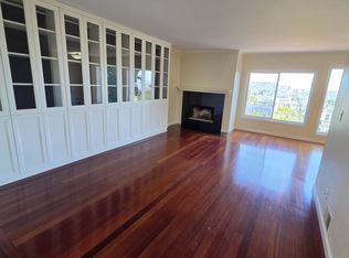 126-128 Fairmount St, San Francisco, CA 94131