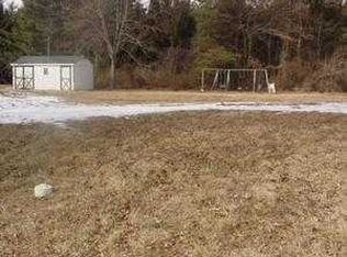 3150 Farm Ln, Manchester, MD 21102