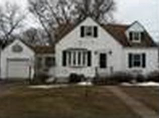 12 Laurie Ave, South Hadley, MA 01075