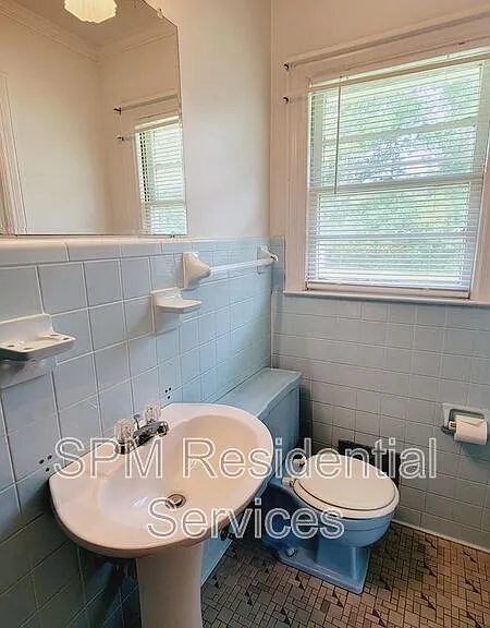 2512 Castle Hayne Rd — Photo 18