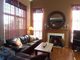 3rd image of 1128 Heartland Gate
