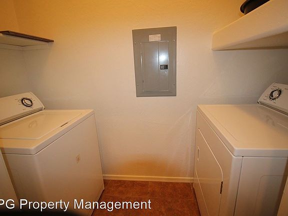 3rd image of 14575 W Mountain View Blvd Unit 11205